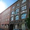 Das Uhrenindustriemuseum in Schwenningen: Das Gebäude soll nun komplett neu erschlossen und strukturiert werden &ndash; Voraussetzung ...