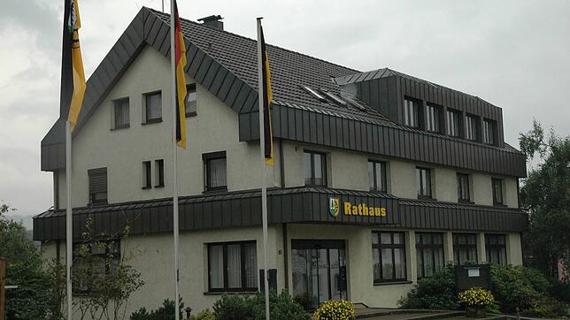 Im Gemeinderat Murg blickt man bereits gespannt auf die Kommunalwahl am 26. Mai 2019.
