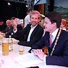 Bild :