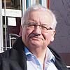 Jürgen Link tritt bei der Bürgermeisterwahl im Sommer nicht mehr an.