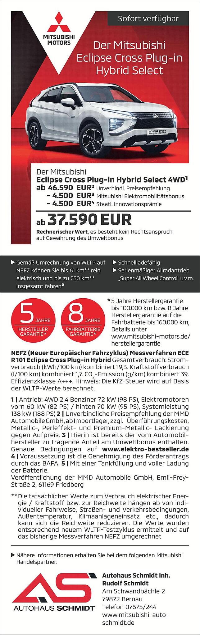 Bild 1: Holzschneflertag in Bernau: Erlebnismuseum Resenhof