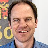 Jürgen Jankowiak, Geschäftsführer der Überlinger Marketing und Tourismus GmbH (ÜMT): &bdquo;Wir bedauern sehr, dass es auch in diesem ...
