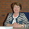 Ihre Tage auf dem Richterstuhl sind gezählt. Margarete Basler, die Direktorin des Amtsgerichts Bad Säckingen, verabschiedet sich in den ...