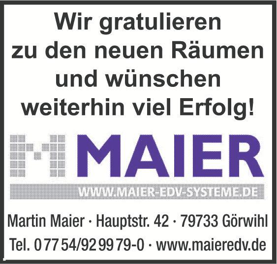 Bild 10: Neueröffnung nach Umbau von Kaisers Wurststube in Murg: Regionales Genusserlebnis in neuen Räumen