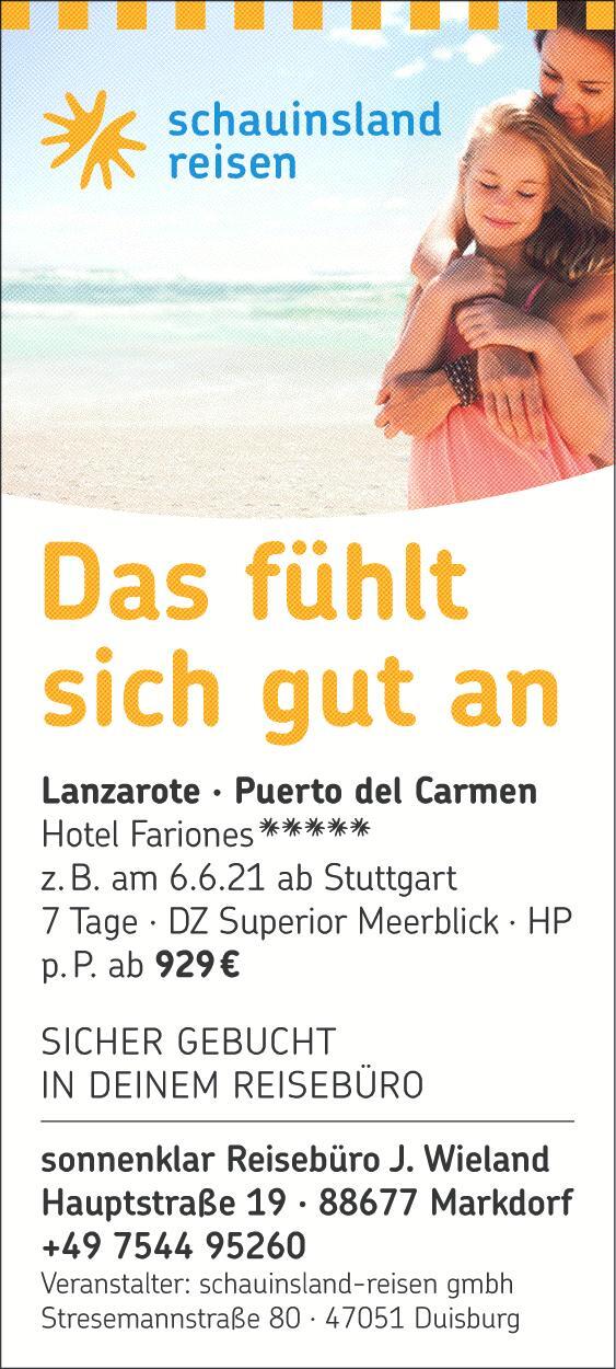 Bild 22: Weihnachtsgewinnspiel Bodenseekreis: Ab sofort heißt es wieder rubbeln und jubeln