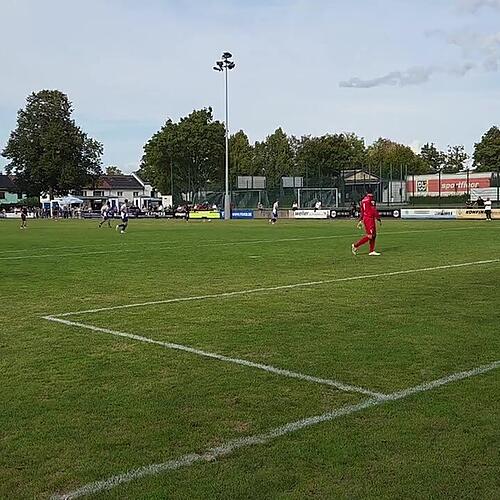 TSV Singen