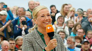Der „ZDF-Fernsehgarten“ kehrt 2025 zurück. Alles, was Sie rund um Tickets, Gäste und Termine wissen müssen, erfahren Sie hier im Artikel.