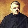 Der Gründer des Salvatorianer-Ordens, Pater Franziskus Maria vom Kreuze Jordan (1848-1918), wird am heutigen Samstag von Papst ...