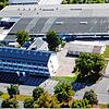 In Donaueschingen produziert die Sick AG mit rund 440 Beschäftigten Sensoren und Drehgeber (Archivbild aus dem September 2021)