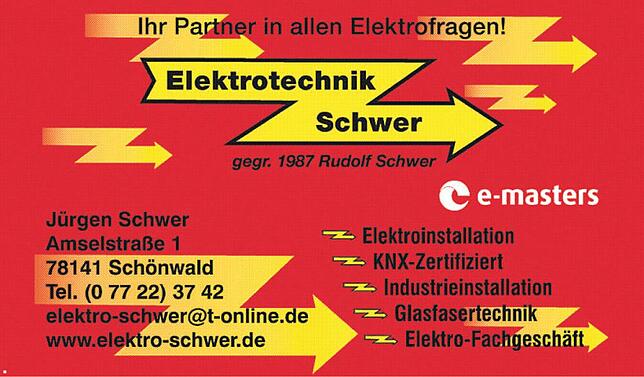 Bild 1: Die Handwerker: Er liefert alle Sorten Holz