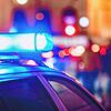(Symbolbild) Eine vierköpfige Gruppe hat am Samstag einen 24-Jährigen und einen 25-Jährigen bei einer Auseinandersetzung verletzt. Nun ...
