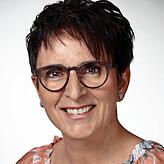 Ulrike Heggen zum Weihnachtsmarkt: &bdquo;Der Münsterplatz in Villingen ist dafür prädestiniert.&ldquo;