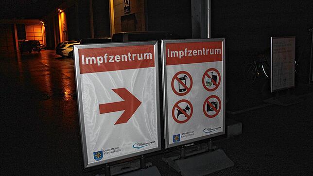 Symbolbild