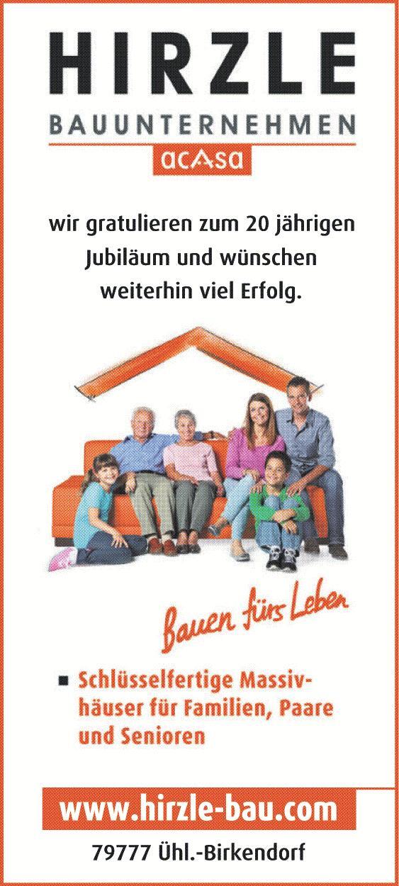 Bild 14: 20 Jahre Hochrhein Computer : Partner bei allen Fragen rund um die IT
