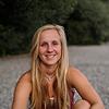 &bdquo;Der Kauf von Secondhand-Bekleidung bedeutet der Umwelt gegenüber Wertschätzung zu zeigen, denn unser Textilkonsum stellt einen ...