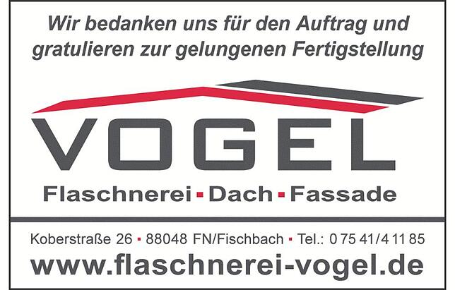 Bild 2: BV Im Guggenbühl 30 Überlingen: Großzügiger Wohnraum mit viel Platz und Licht
