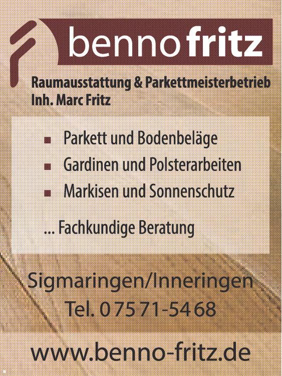 Bild 13: Neubau Walter Frick GmbH: Polstermöbel-Ausstellung zieht in neues Gebäude