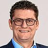 Peter Metzger hört als DRK-Geschäftsführer auf, Auslöser für die Entscheidung war die geplatzte Fusion mit dem Kreisverband Donaueschingen.