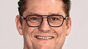 Peter Metzger hört als DRK-Geschäftsführer auf, Auslöser für die Entscheidung war die geplatzte Fusion mit dem Kreisverband Donaueschingen.