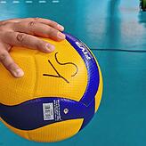 Hallen &ndash; das sind wohl die kostenintensivsten Orte des Breitensports. Die Energiekosten der Sporthallen in Friedrichshafen bezahlt ...