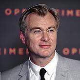 Regisseur Christopher Nolan ist mit &bdquo;Oppenheimer&ldquo; ein Meisterwerk gelungen.