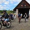 Bild :