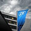 Bild :
