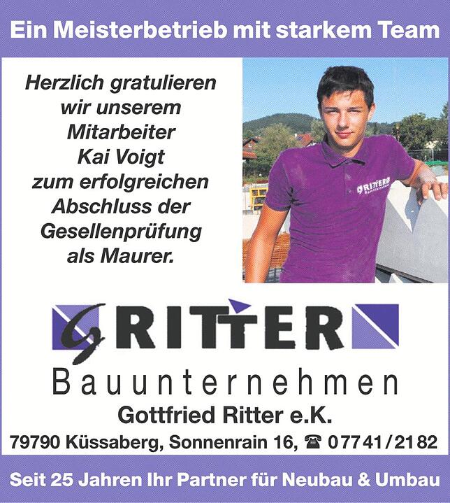 Bild 3: Freisprechungsfeier Kreishandwerkerschaft: 210 Absolventen dürfen sich freuen