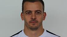 Manuel Hall nimmt die Bezirksliga-Partien unter die Lupe.