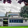 In Allensbach gibt es noch sechs funktionierende Sirenen. Vier stehen in den Teilorten, zwei im Kernort – davon eine auf dem Dach des ...