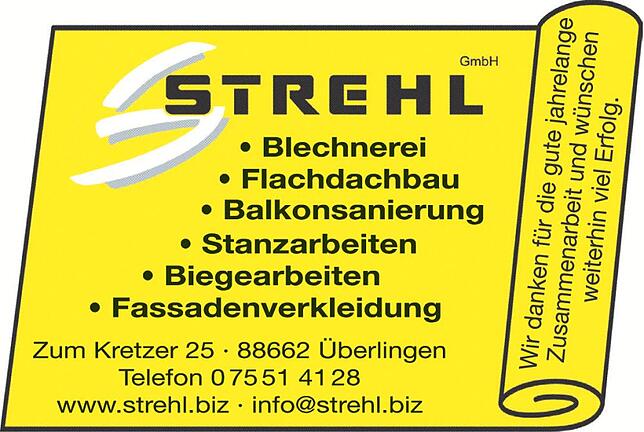 Bild 3: 30 Jahre Immobilienbüro Beate Michel: Die Expertinnen für Immobilien