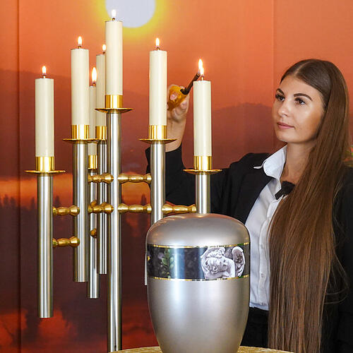 Bild :