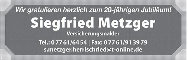 Bild 7: 20 Jahre Chiropraxis Achim Wenk: Gesundheit in besten Händen
