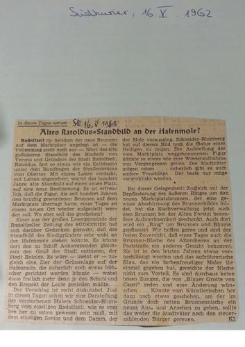 Bild :