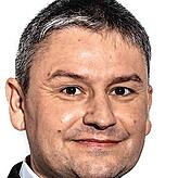 Frank Bonath, FDP