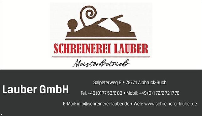 Bild 7: Sanierung + Erweiterung „Sandparkhalle“ Albbruck-Schachen: Einweihung mit Führungen durch die Halle