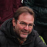 „Der Wald ist nicht grundsätzlich schlecht, aber es gingen viele Arten verloren.“ Harald Schweikl, Stadtbauamt Stockach, über Verbuschung