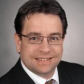 Jürgen Schmidt, Wetterkontor