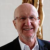 &bdquo;Die ehemalige Häufigkeit ist definitiv Geschichte.&ldquo; Rainer Stockburger, evangelischer Pfarrer in Stockach