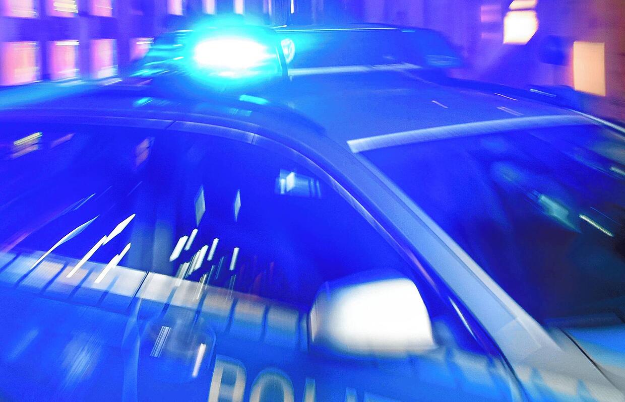 ✿✿✿ Auto Protex Warnblitzer für Notfälle bei Pannen Unfallstellen in  Baden-Württemberg - Mannheim