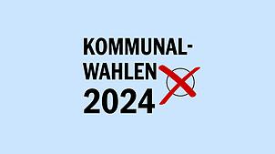 Bild : So sieht der neue Gemeinderat von Bad Dürrheim aus