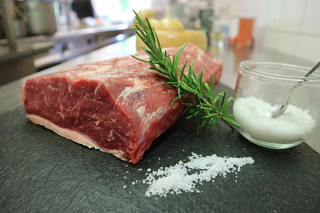 Roastbeef