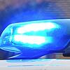 (Symbolbild) Am Samstag, 6. September, eilen Polizei, Feuerwehr und Rettungsdienst in die Singener Innenstadt. Eine Gasexplosion hat ...