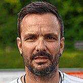 Michael Wasmer, Trainer SV 08 Laufenburg: &bdquo;Es wird schwierig, die ausgefallenen Spiele noch nachzuholen. Das Jahr ist gelaufen. ...