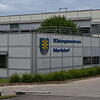 Der Rechtsvertrag zum Bildungszentrum Markdorf war Thema im Kreisrat.