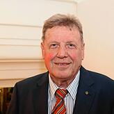 &bdquo;Auf Kante genäht und von Corona geprägt&ldquo; ist der Haushaltsplan für Lothar Thum (ÜfA/FWV).