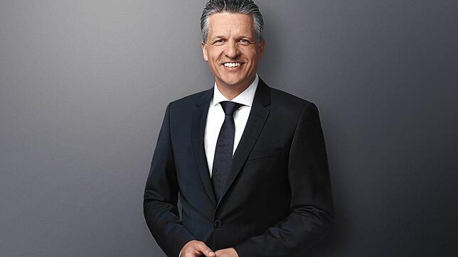Thorsten Frei (CDU)