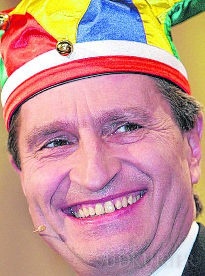 oettinger1