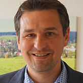 &bdquo;Untermettingen wird 2020 den wesentlichen Teil der Investitionen der Gemeinde abbekommen&ldquo;, fasste Bürgermeister Tobias ...