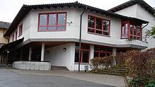 Diese Grundschule bleibt am Dienstagmorgen geschlossen und für 190 Schüler findet der Unterricht nicht wie gewohnt statt.